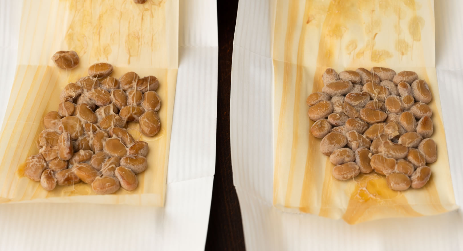 スズキの天ぷら