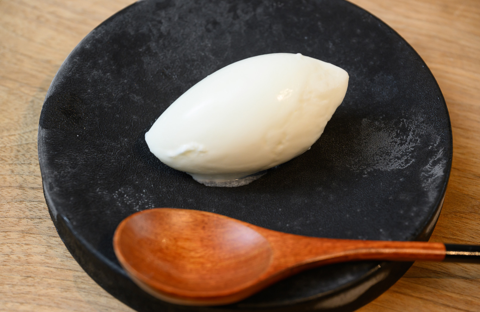 アイスクリーム