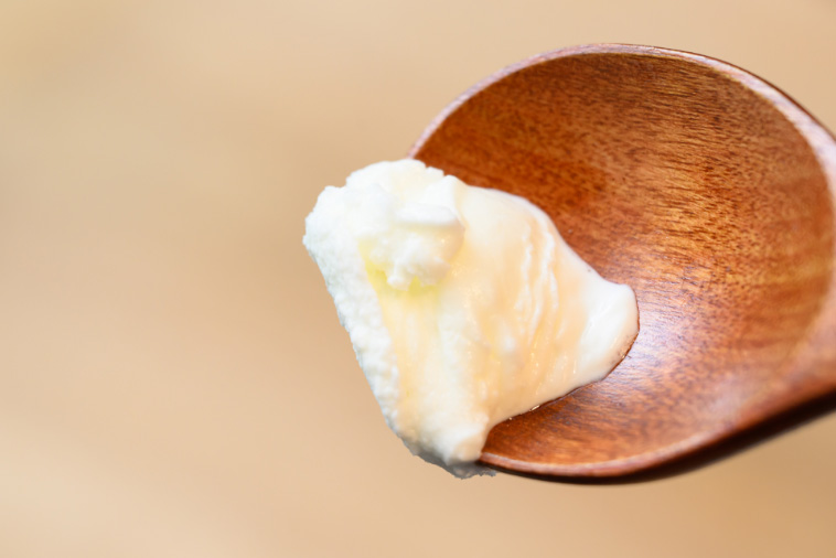 アイスクリーム